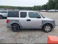 2005 Honda Element — photo 13 of 16 | VIN 5J6YH28305L003101