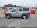 2005 Honda Element — photo 14 of 16 | VIN 5J6YH28305L003101
