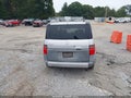 2005 Honda Element — photo 16 of 16 | VIN 5J6YH28305L003101