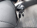 2005 Honda Element — photo 11 of 16 | VIN 5J6YH28305L003101