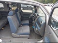 2005 Honda Element — photo 5 of 16 | VIN 5J6YH28305L003101