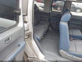 2005 Honda Element — photo 8 of 16 | VIN 5J6YH28305L003101
