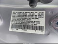 2005 Honda Element — photo 9 of 16 | VIN 5J6YH28305L003101
