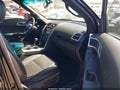 2015 Ford Explorer — photo 5 of 16 | VIN 1FM5K7F89FGA55161