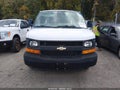 2013 Chevrolet Express 1500 — photo 12 of 16 | VIN 1GCSHAF42D1193480