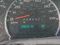 2013 Chevrolet Express 1500 — photo 15 of 16 | VIN 1GCSHAF42D1193480