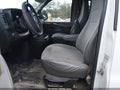 2013 Chevrolet Express 1500 — photo 5 of 16 | VIN 1GCSHAF42D1193480