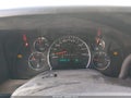 2013 Chevrolet Express 1500 — photo 7 of 16 | VIN 1GCSHAF42D1193480