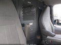 2013 Chevrolet Express 1500 — photo 8 of 16 | VIN 1GCSHAF42D1193480