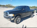 2005 Dodge Ram 1500 — photo 2 of 11 | VIN 1D7HU18D05S125926