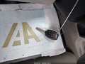 2013 Honda Civic — photo 11 of 12 | VIN 19XFB2F58DE018987