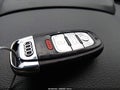 2017 Audi A8 — photo 11 of 16 | VIN WAU44AFD5HN011335