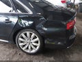 2017 Audi A8 — photo 6 of 16 | VIN WAU44AFD5HN011335