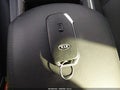 2021 Kia K5 — photo 11 of 16 | VIN 5XXG14J26MG013066