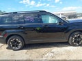 2026 Hyundai Santa Fe — photo 13 of 16 | VIN 5NMP2DGL2TH193384