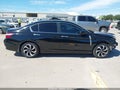 2016 Honda Accord — photo 14 of 20 | VIN 1HGCR2F8XGA046484