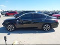 2016 Honda Accord — photo 15 of 20 | VIN 1HGCR2F8XGA046484