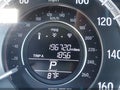 2016 Honda Accord — photo 16 of 20 | VIN 1HGCR2F8XGA046484