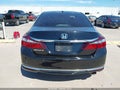 2016 Honda Accord — photo 17 of 20 | VIN 1HGCR2F8XGA046484