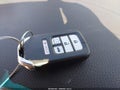 2016 Honda Accord — photo 11 of 20 | VIN 1HGCR2F8XGA046484