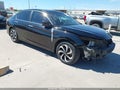 2016 Honda Accord — photo 1 of 20 | VIN 1HGCR2F8XGA046484