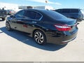 2016 Honda Accord — photo 3 of 20 | VIN 1HGCR2F8XGA046484