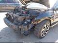 2016 Honda Accord — photo 6 of 20 | VIN 1HGCR2F8XGA046484