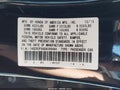 2016 Honda Accord — photo 9 of 20 | VIN 1HGCR2F8XGA046484