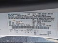 2016 Ford Fiesta — photo 9 of 17 | VIN 3FADP4EJ8GM174272