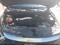 2023 Kia Sportage — photo 10 of 18 | VIN 5XYK33AF8PG039847