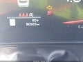 2023 Kia Sportage — photo 15 of 18 | VIN 5XYK33AF8PG039847