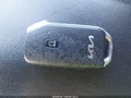 2023 Kia Sportage — photo 11 of 18 | VIN 5XYK33AF8PG039847