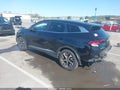 2023 Kia Sportage — photo 3 of 18 | VIN 5XYK33AF8PG039847