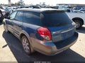 2009 Subaru Outback — photo 3 of 10 | VIN 4S4BP61C197319987