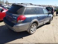 2009 Subaru Outback — photo 4 of 10 | VIN 4S4BP61C197319987