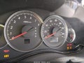 2009 Subaru Outback — photo 7 of 10 | VIN 4S4BP61C197319987