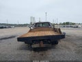 1992 Dodge D-Series — photo 16 of 16 | VIN 3B7ME33C4NM524511
