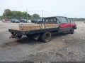 1992 Dodge D-Series — photo 4 of 16 | VIN 3B7ME33C4NM524511