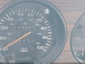 1992 Dodge D-Series — photo 5 of 16 | VIN 3B7ME33C4NM524511