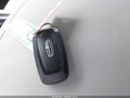 2025 Lincoln Aviator — photo 11 of 16 | VIN 5LM5J6WCXSGL17052