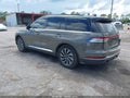 2025 Lincoln Aviator — photo 3 of 16 | VIN 5LM5J6WCXSGL17052