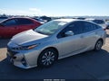 2020 Toyota Prius Prime — photo 2 of 16 | VIN JTDKARFP3L3120862
