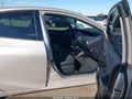 2020 Toyota Prius Prime — photo 5 of 16 | VIN JTDKARFP3L3120862