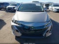 2020 Toyota Prius Prime — photo 6 of 16 | VIN JTDKARFP3L3120862