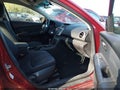 2011 Mazda 6 — photo 5 of 16 | VIN 1YVHZ8BH0B5M01204
