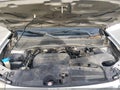2011 Honda Pilot — photo 10 of 16 | VIN 5FNYF4H58BB093587