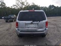 2011 Honda Pilot — photo 16 of 16 | VIN 5FNYF4H58BB093587