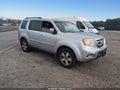 2011 Honda Pilot — photo 1 of 16 | VIN 5FNYF4H58BB093587