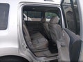 2011 Honda Pilot — photo 8 of 16 | VIN 5FNYF4H58BB093587