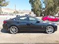 2014 Mazda 6 — photo 13 of 16 | VIN JM1GJ1W5XE1113444